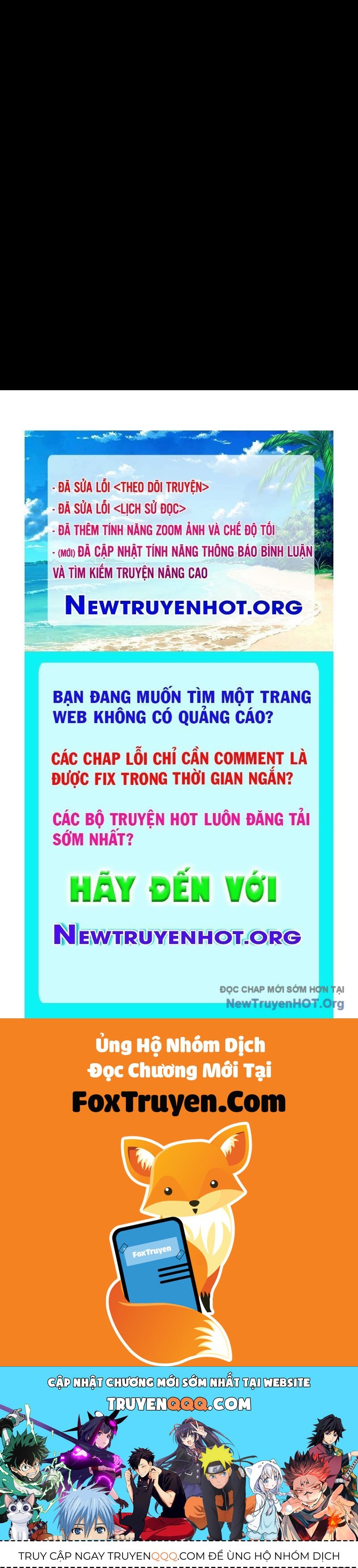 Chương 155.5 - trang 151