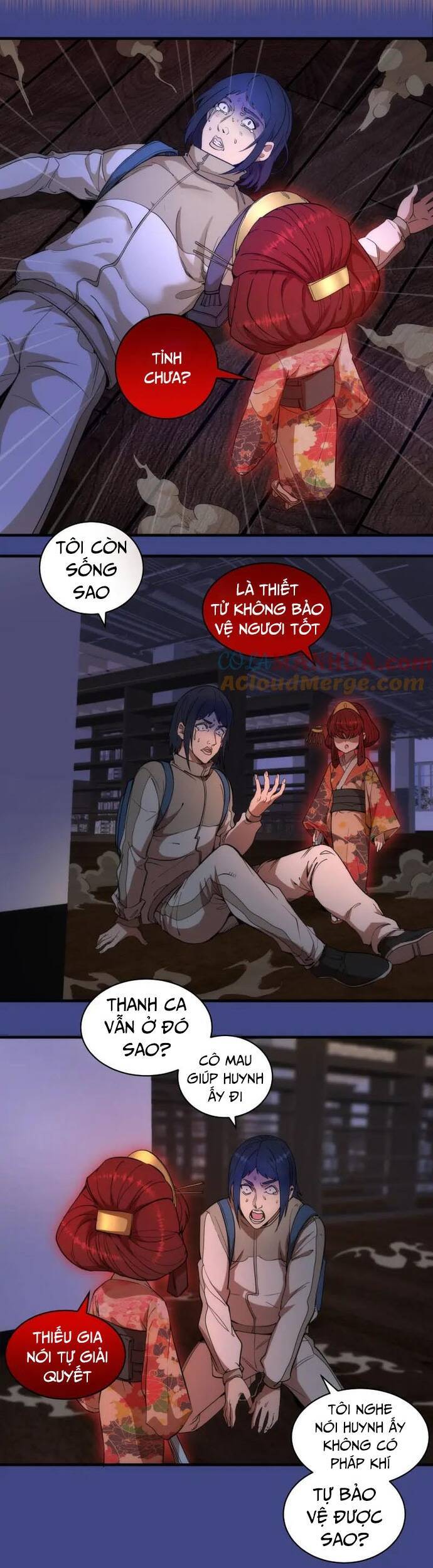 Trang 7
