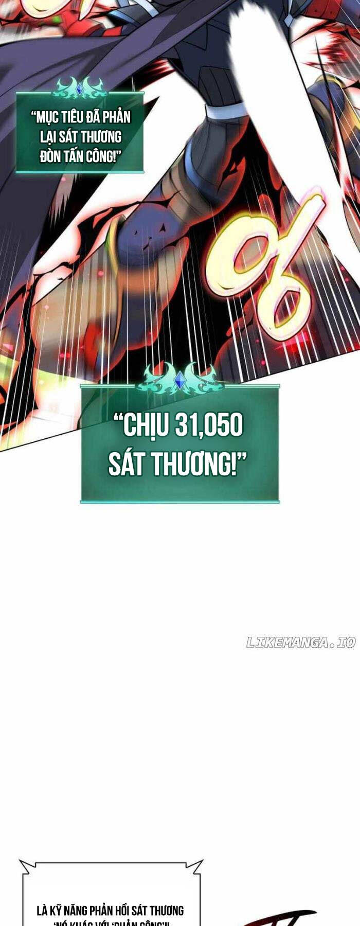 Trang 79