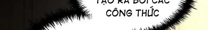 Trang 154