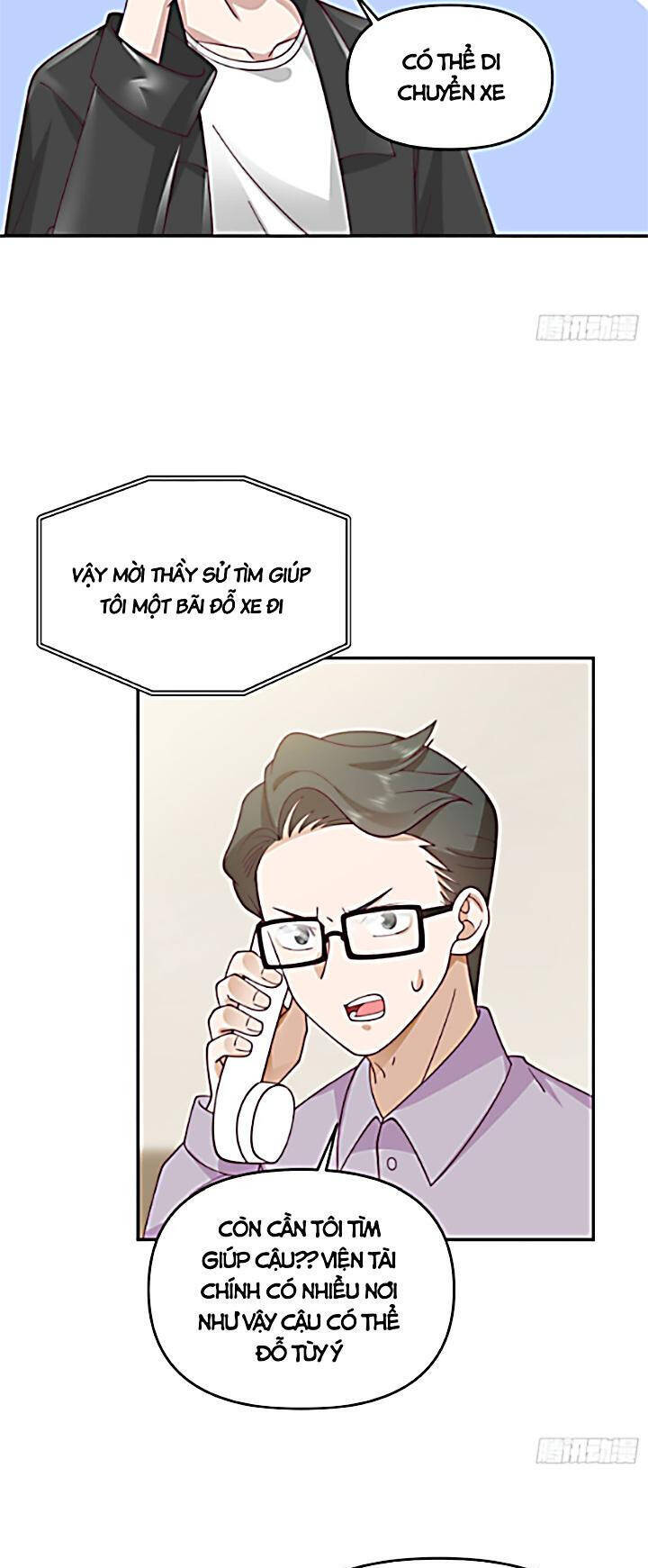 Trang 23