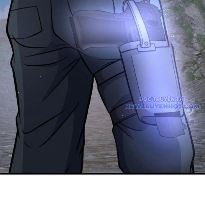 Chương 232 - trang 4
