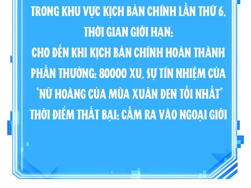 Chương 118 - trang 191