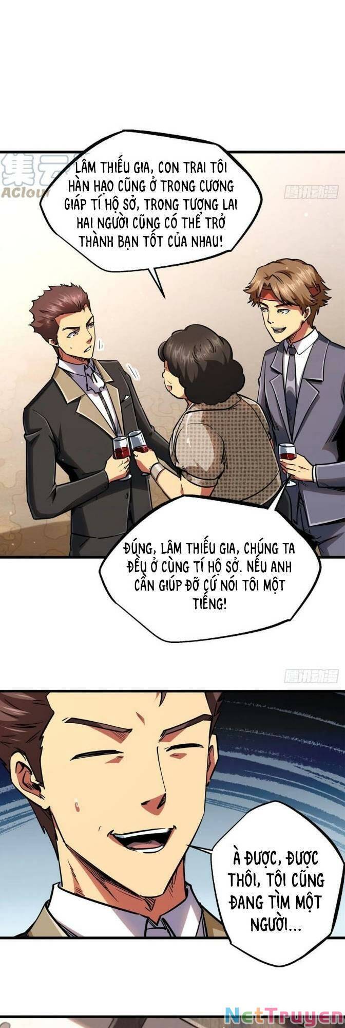Chương 28 - trang 6