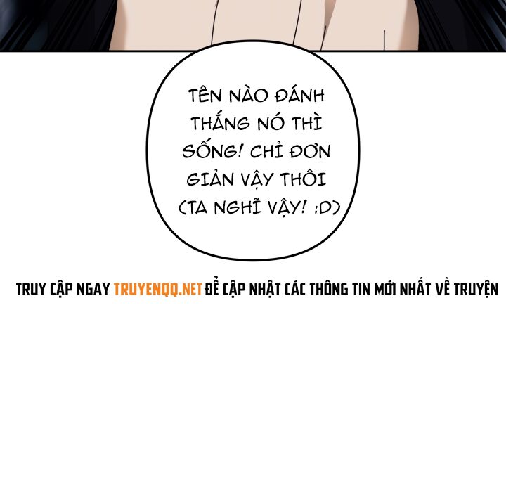 Chương 69: Ss2 - trang 68