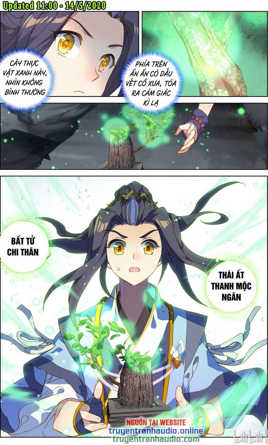 Trang 4