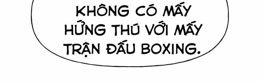 Chương 5 - trang 110