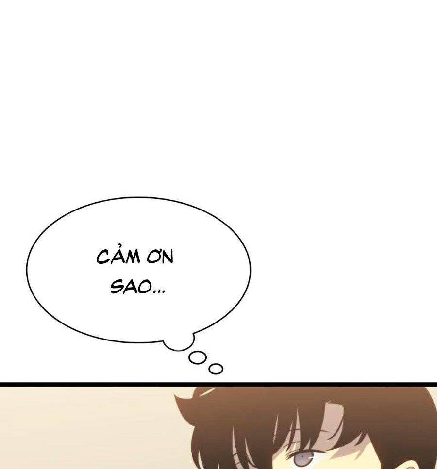 Trang 120