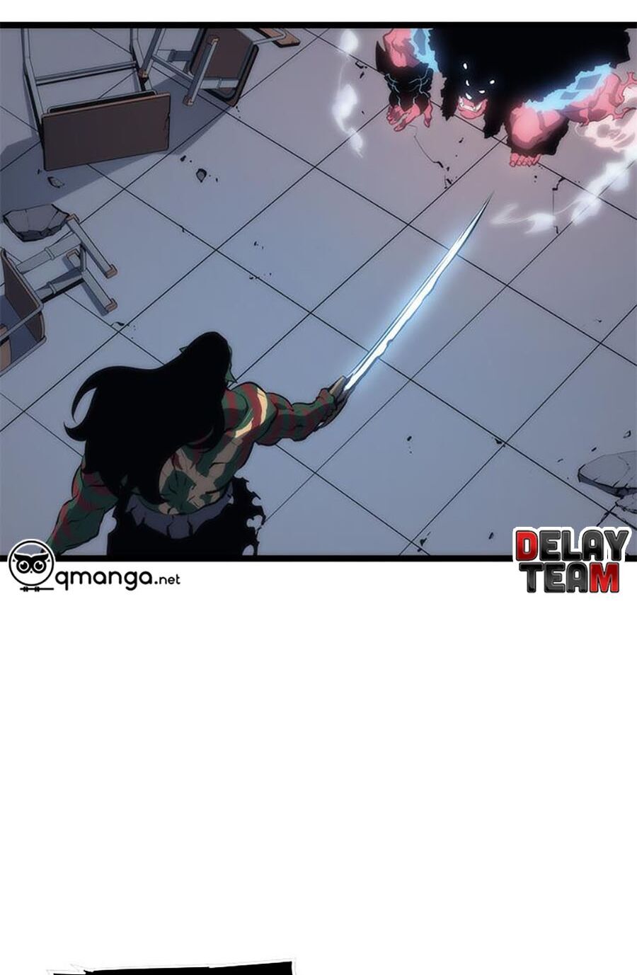 Trang 52