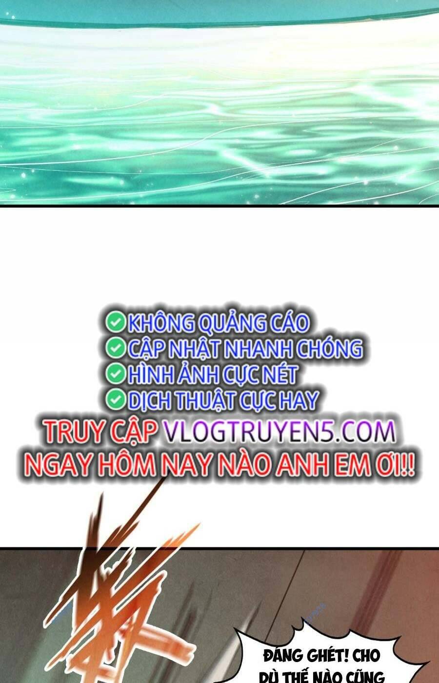 Chương 260 - trang 9