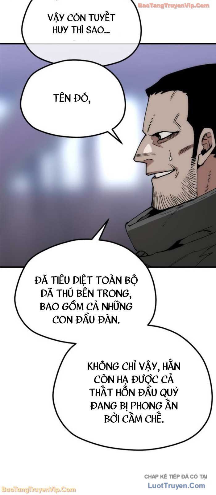 Chương 160 - trang 81
