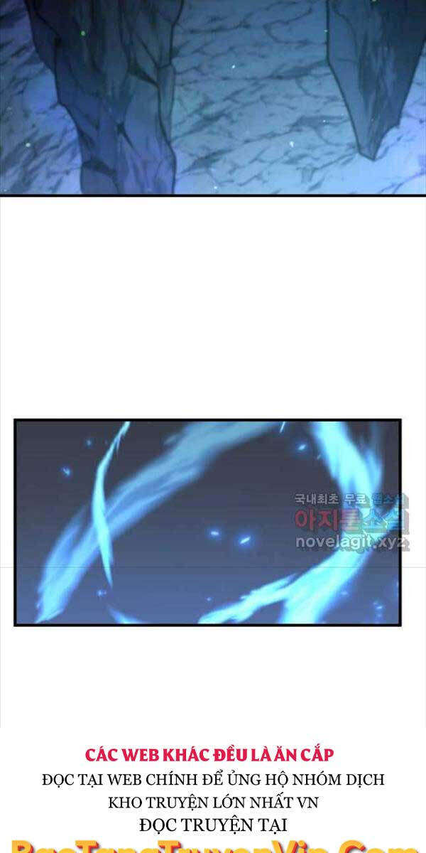 Chương 127 - trang 22