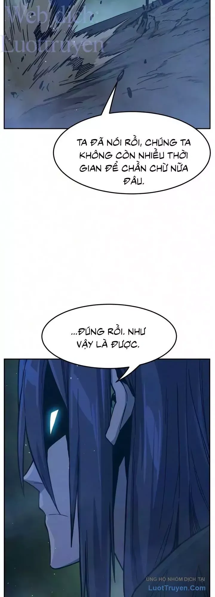 Chương 185 - trang 8