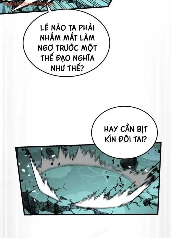 Trang 138