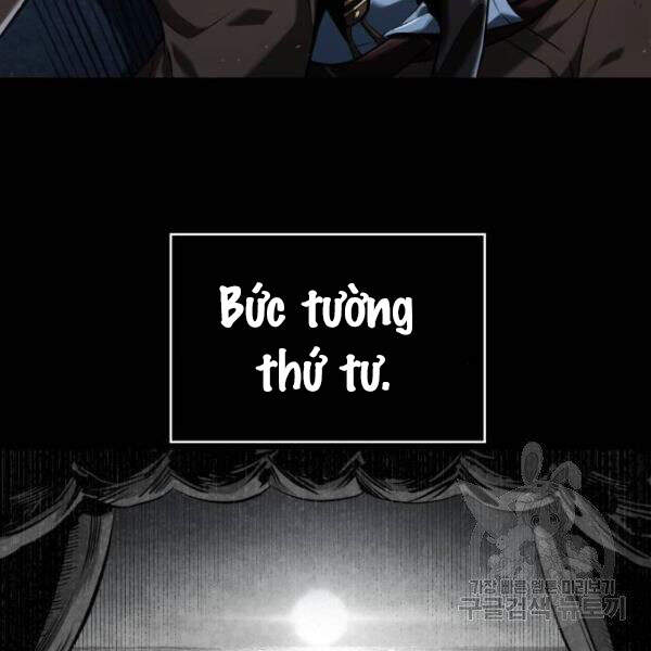 Trang 88