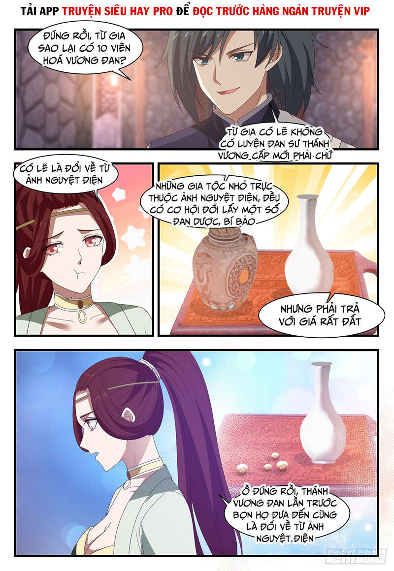 Trang 3