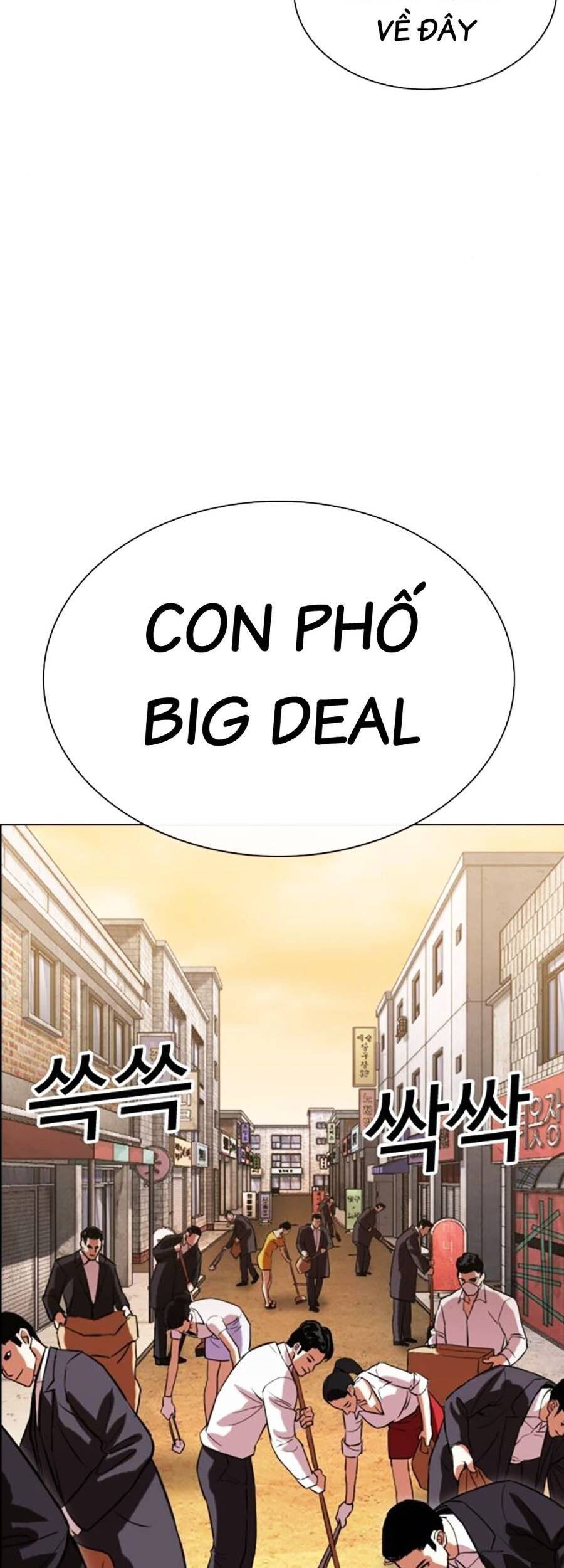 Trang 109