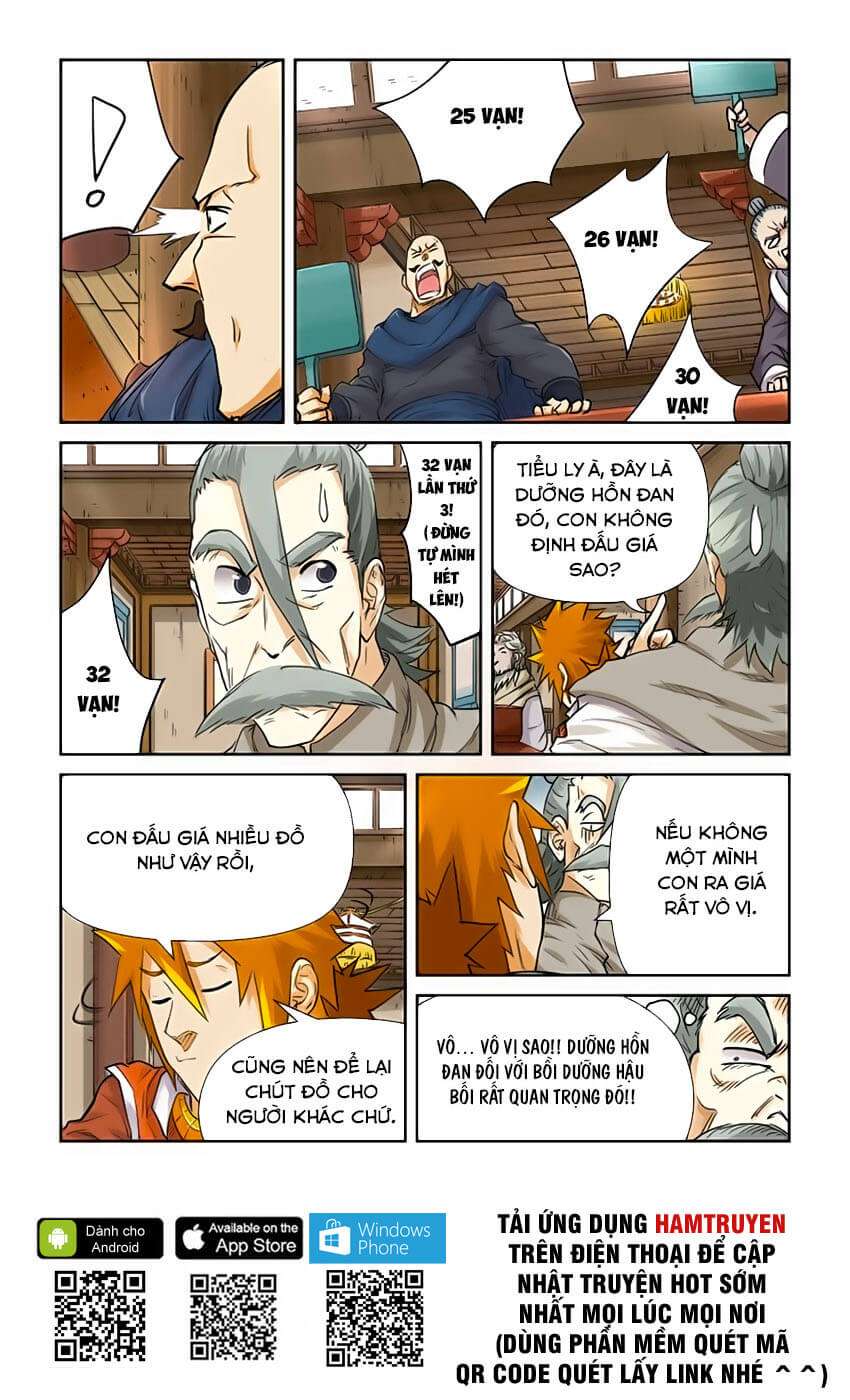 Trang 10