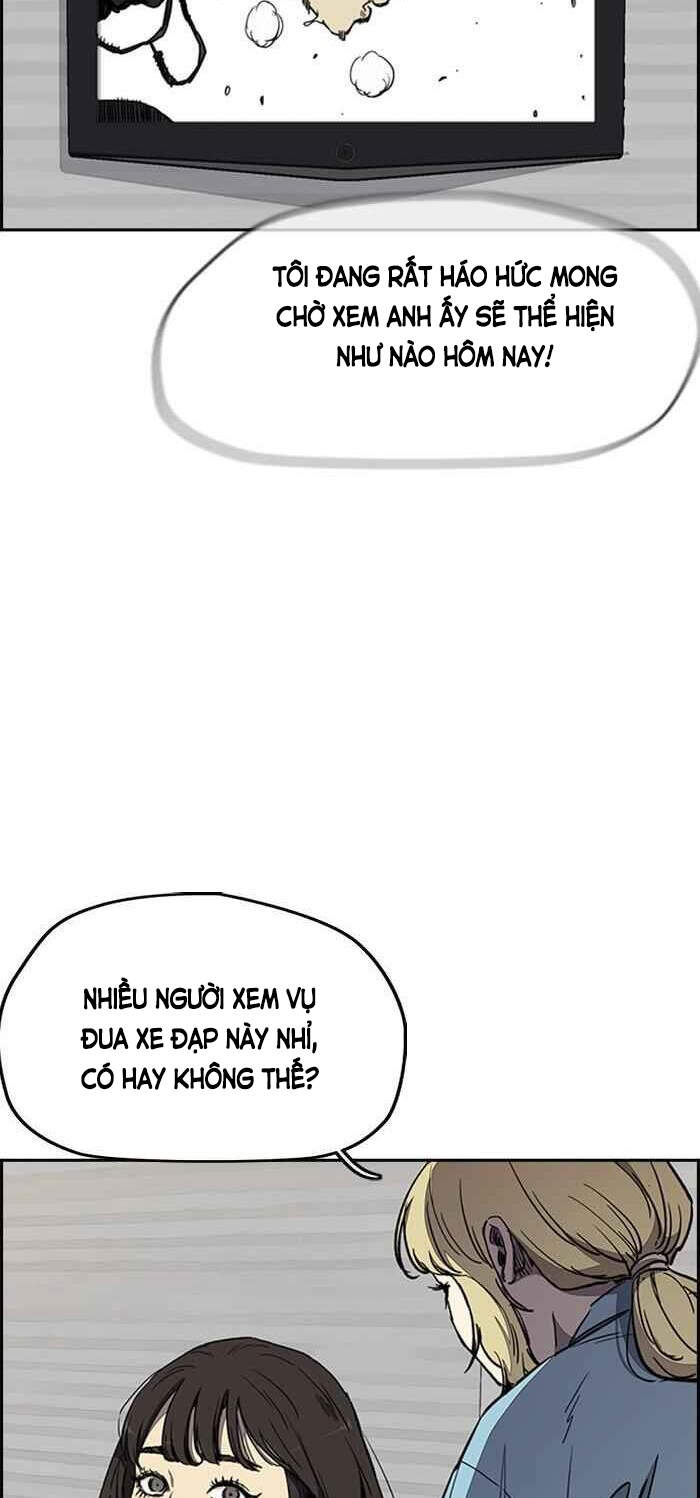 Chương 269 - trang 63