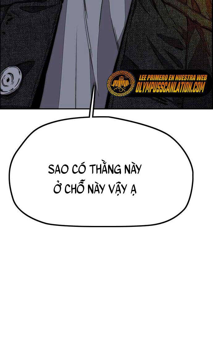 Chương 432 - trang 25