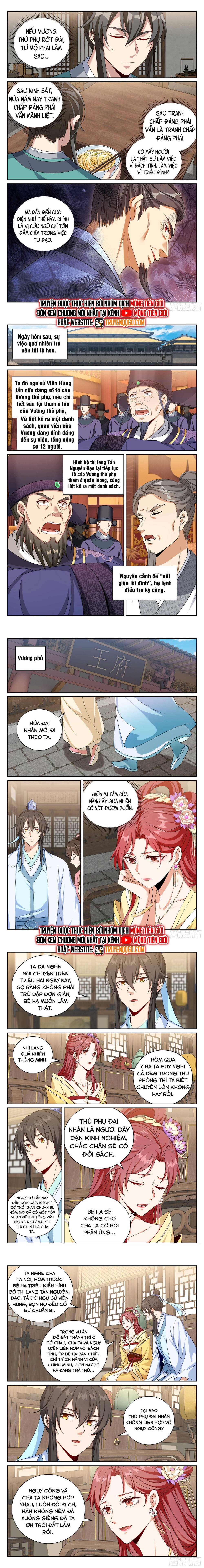 Trang 6