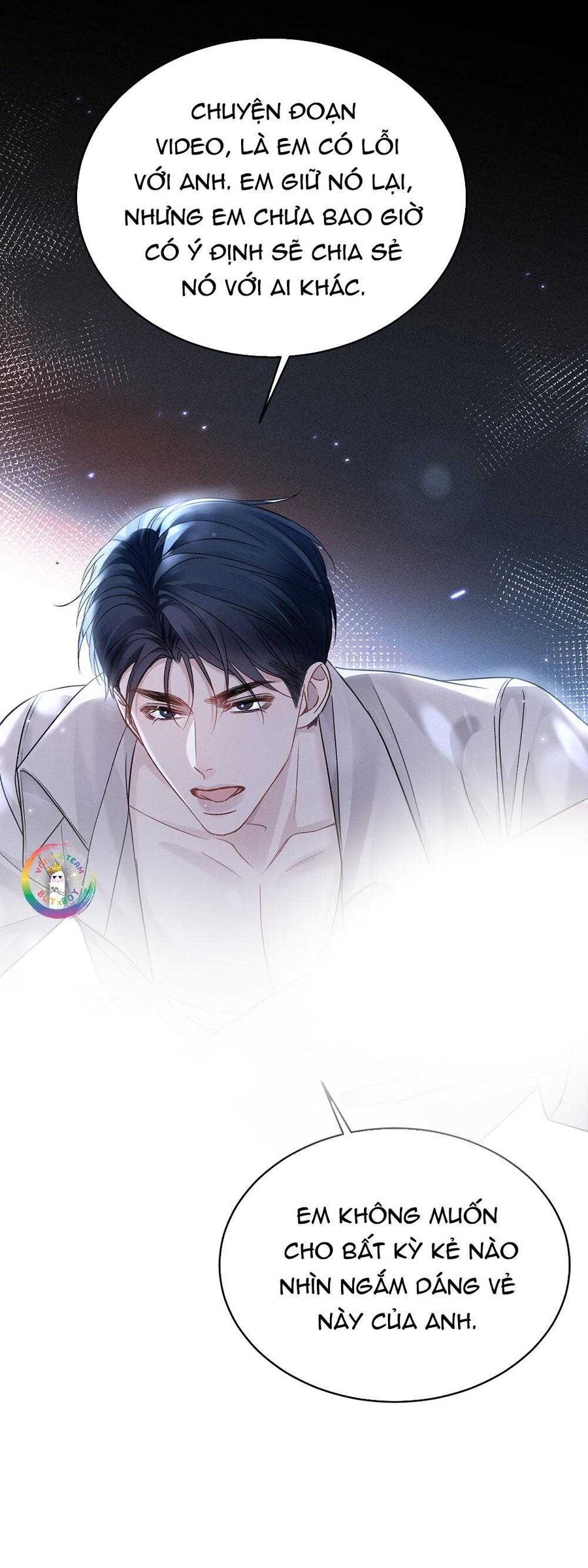 Chương 110 - trang 7