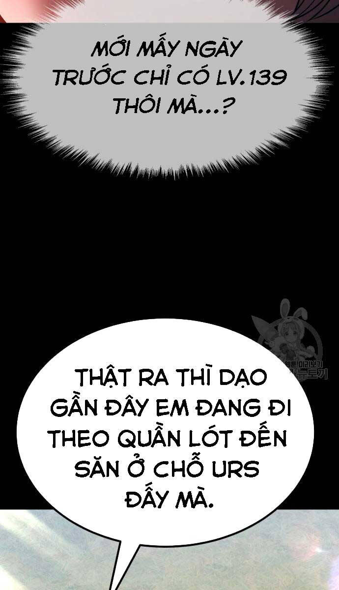 Chương 75.5 - trang 118