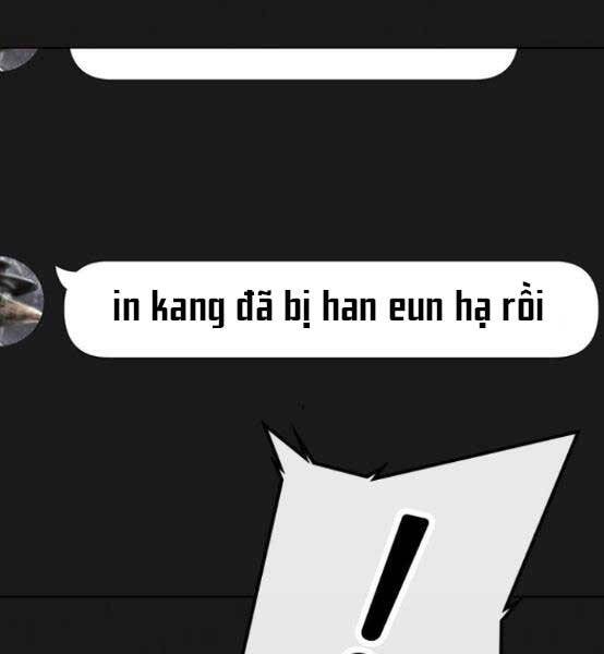 Chương 51 - trang 142