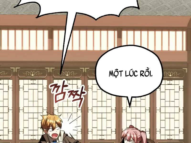 Trang 190
