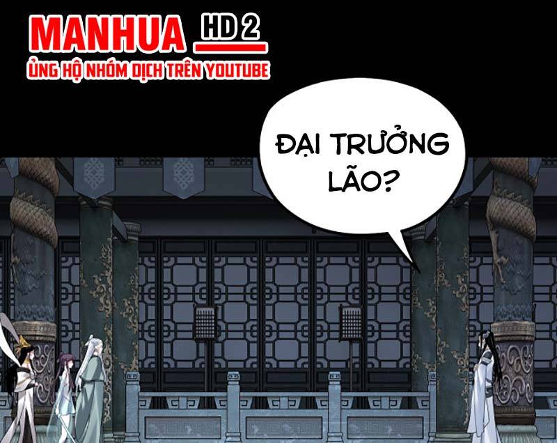 Trang 74