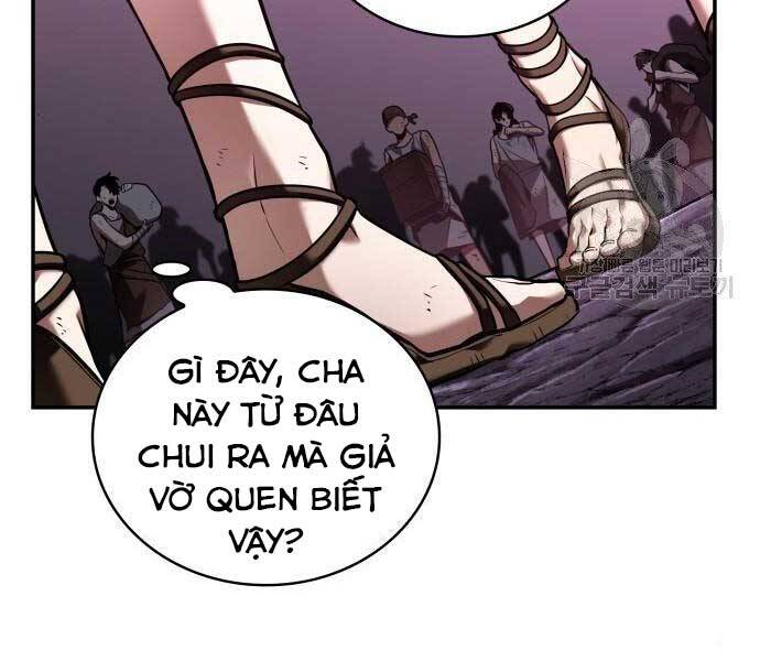 Chương 112 - trang 64