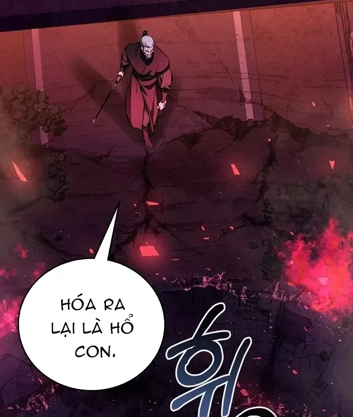 Trang 94