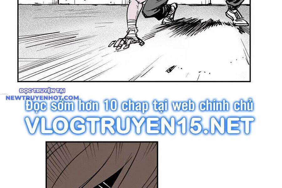 Chương 105 - trang 17