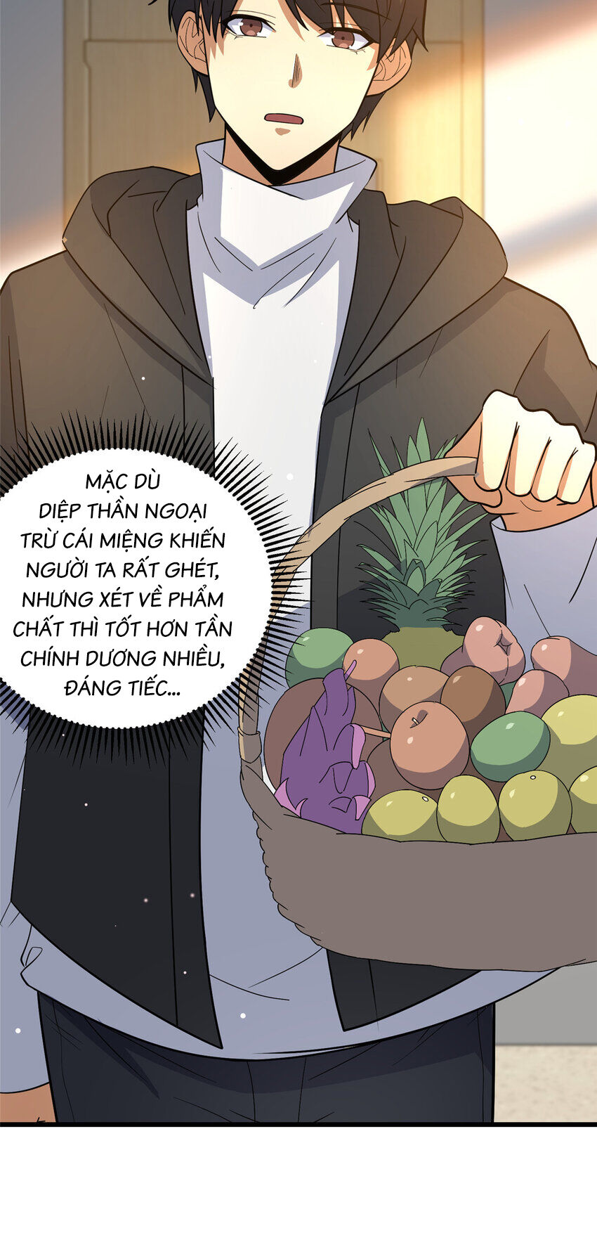 Chương 101 - trang 27