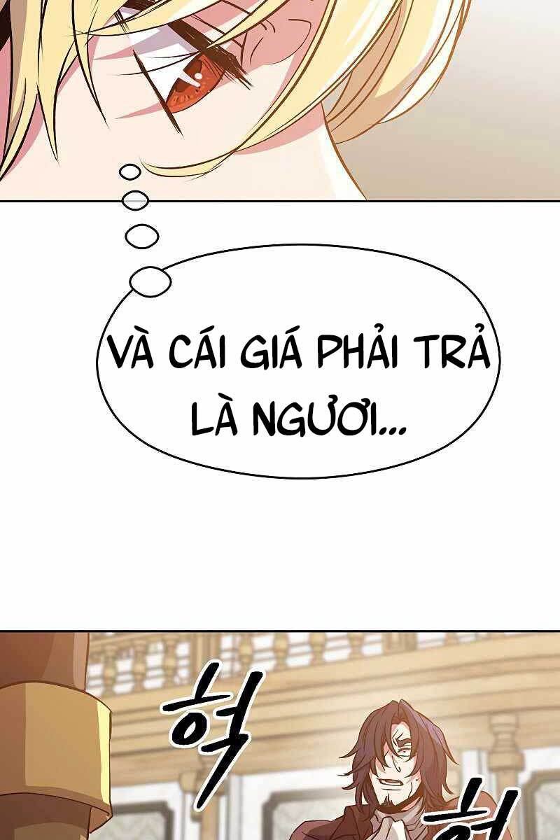 Trang 50