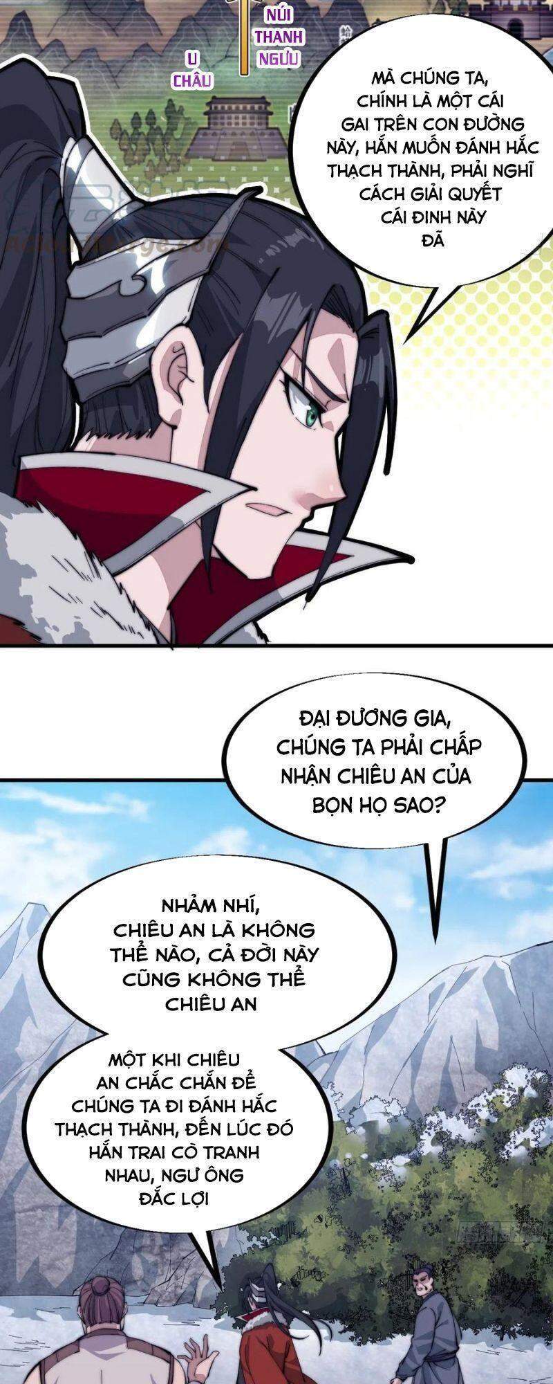 Trang 29