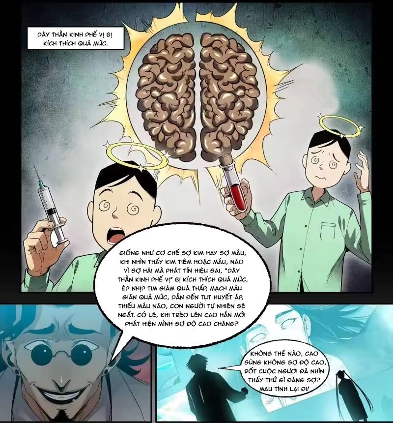 Chương 382 - trang 7