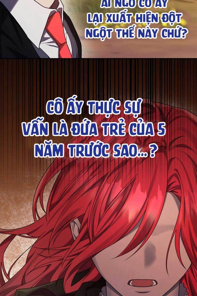 Chương 21 - trang 124