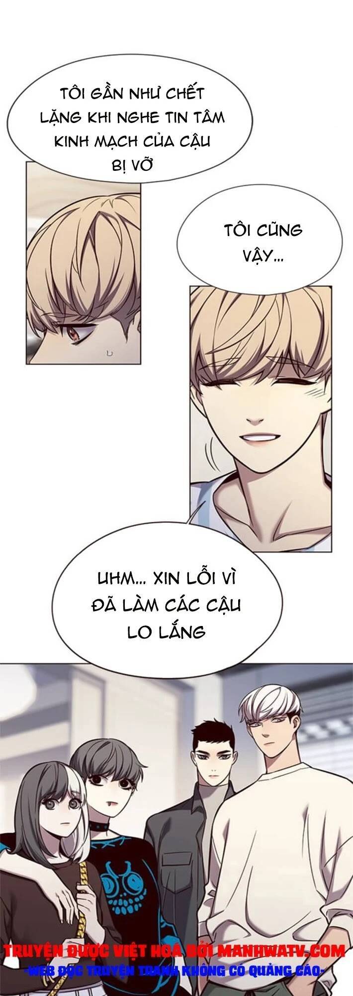 Chương 141 - trang 16