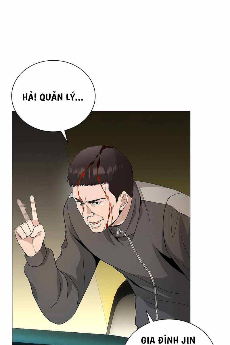 Trang 54
