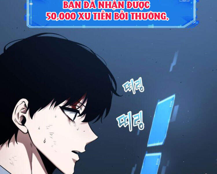 Chương 85 - trang 50
