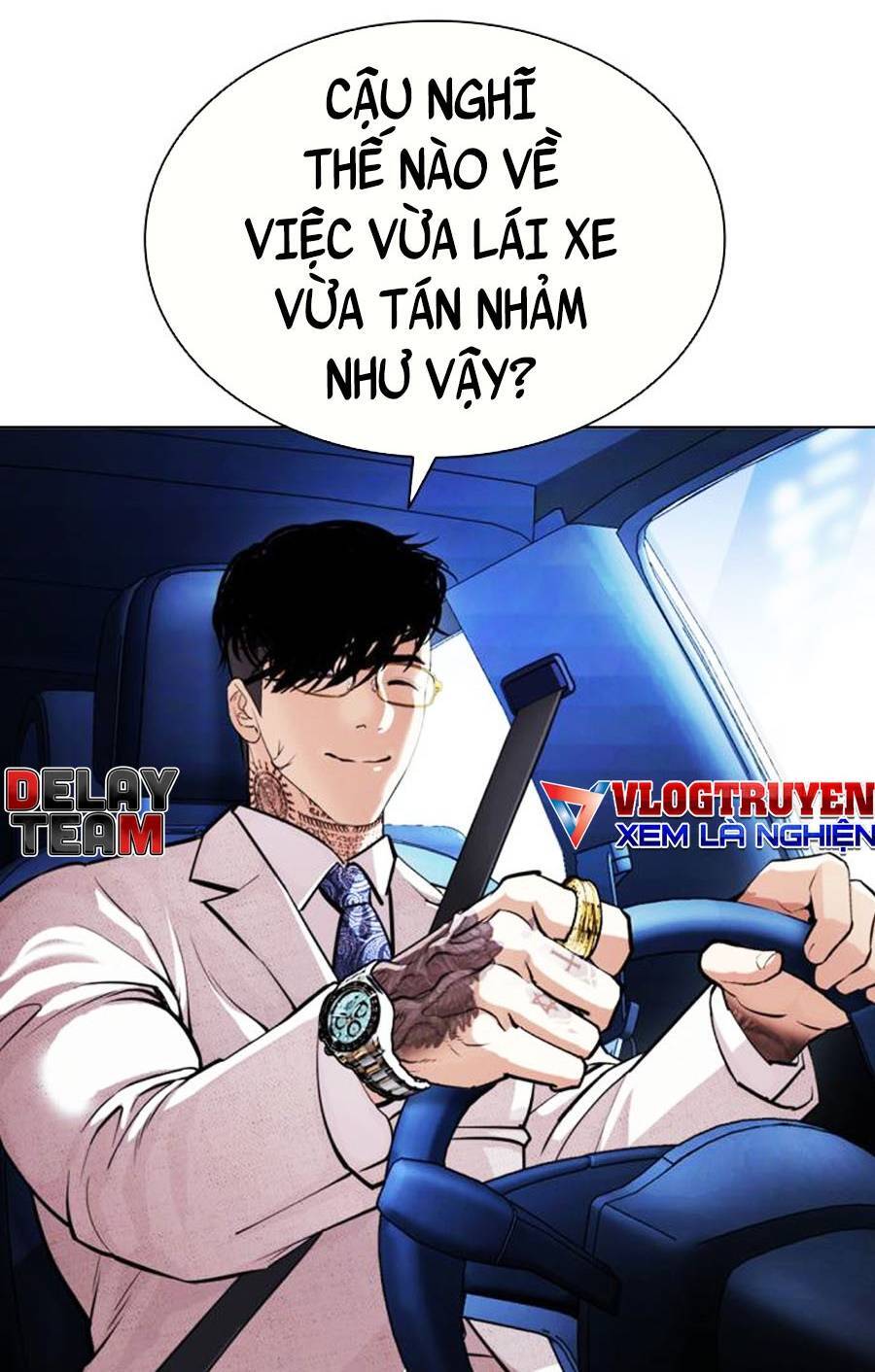 Trang 38