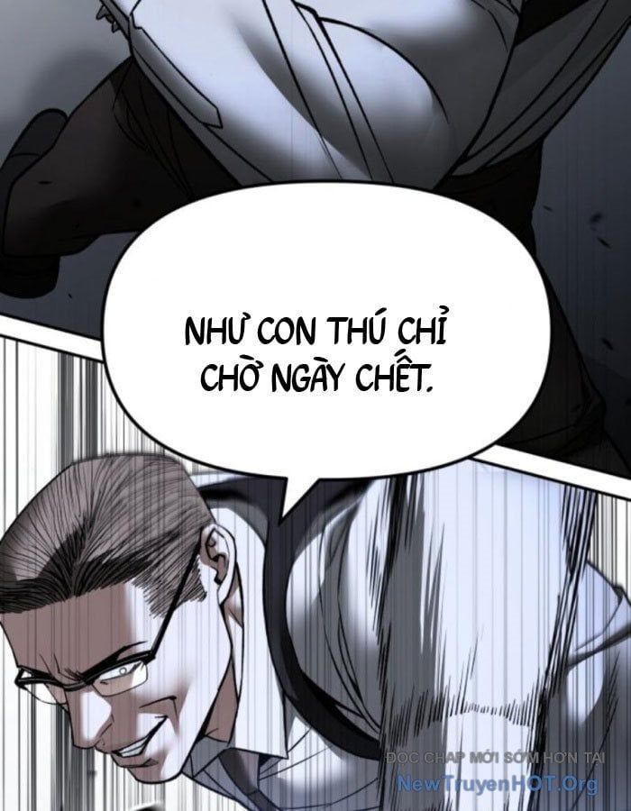Chương 153 - trang 134