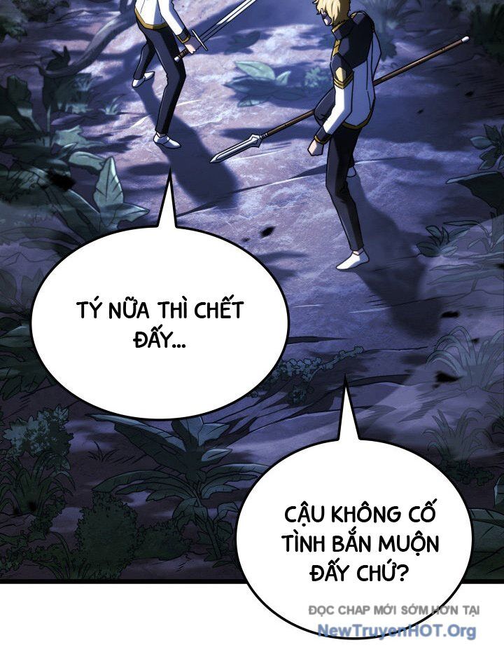 Trang 50