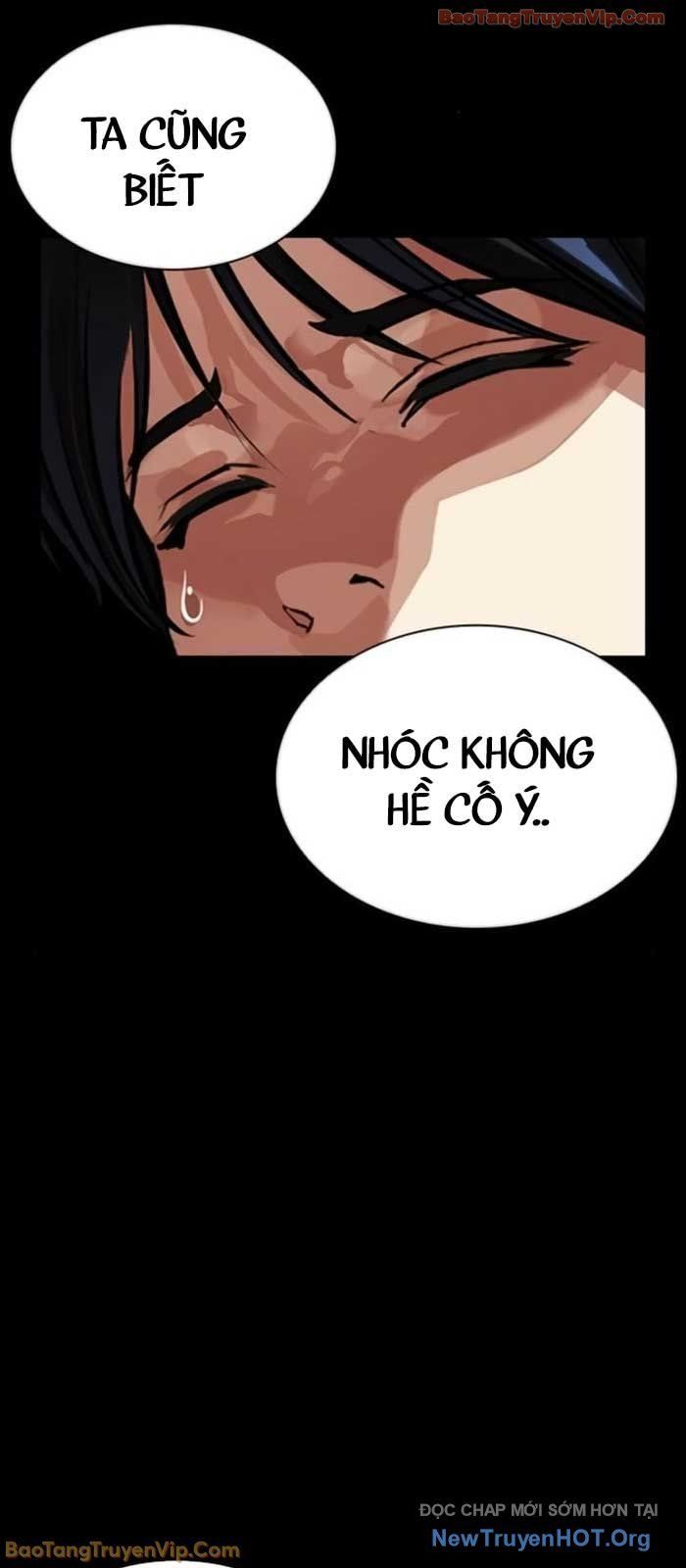 Trang 135