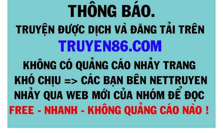 Chương 741 - trang 10