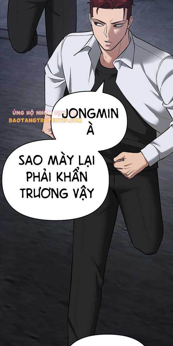 Chương 42 - trang 117