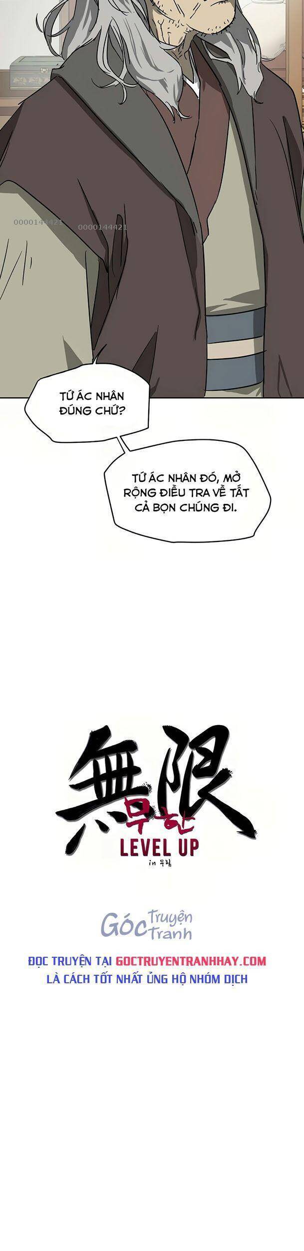 Trang 37