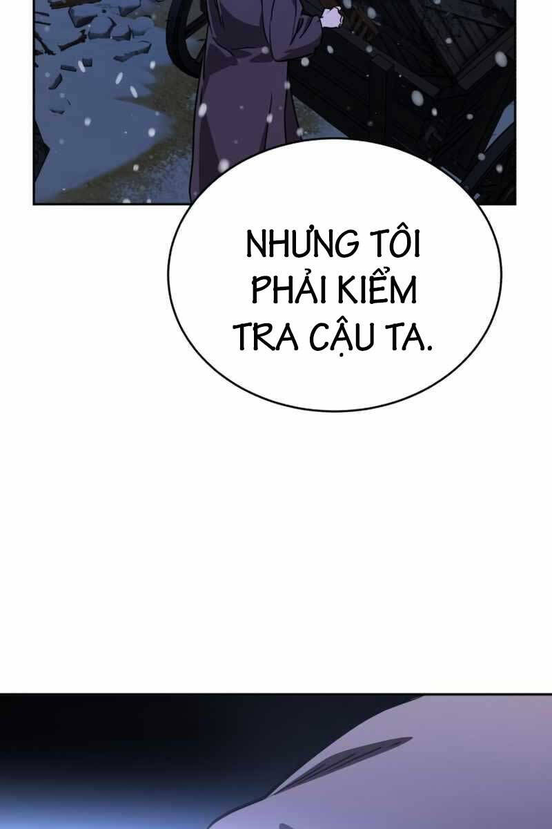 Chương 5.5 - trang 27