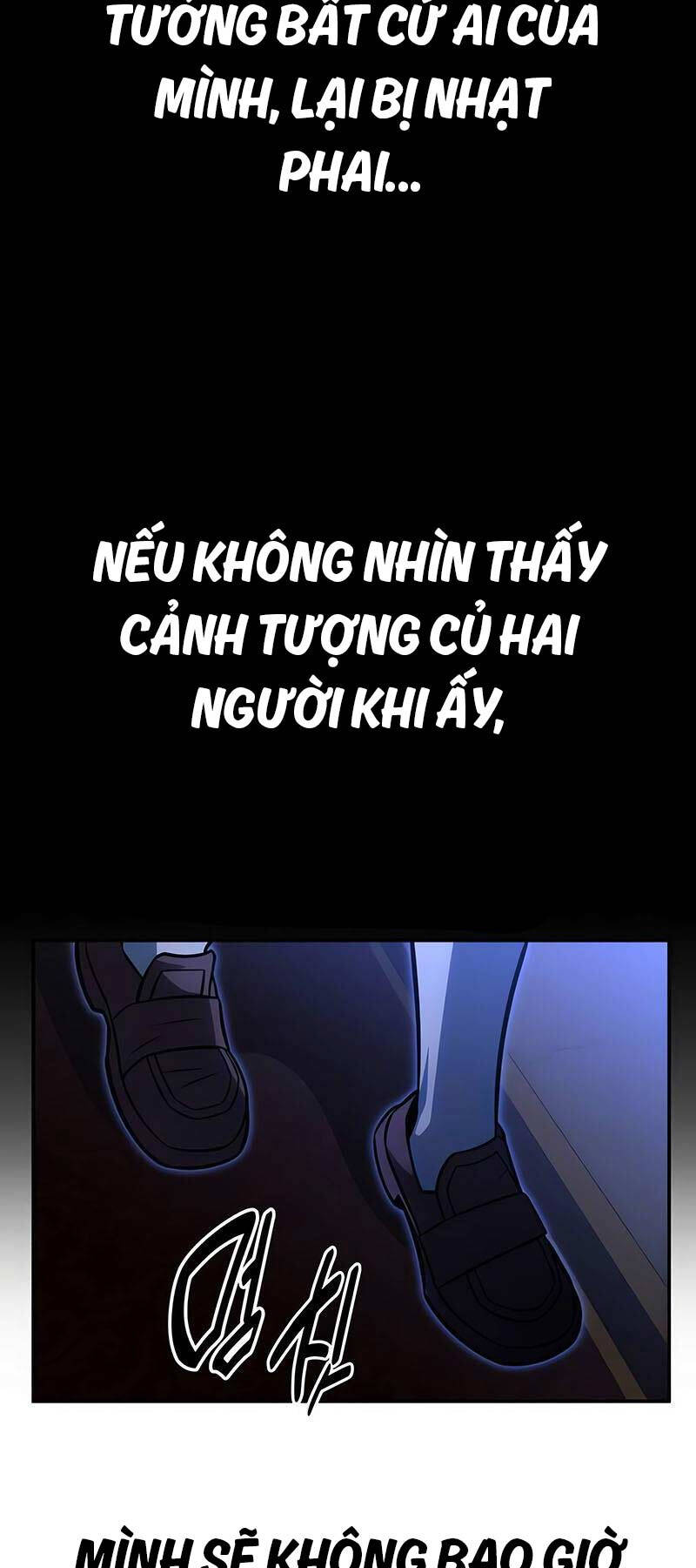 Trang 67